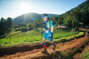 BIB: 
                            <button type="button" onclick="openModal(19260929)" class="btn btn-primary btn-sm float-right btn-popup" data-toggle="modal" data-target=".modal-high-quality">
                        <i class="fas fa-shopping-cart"></i> Add to Cart
                    </button>
                                            <button type="button" onclick="isThisMe(19260929, true)" class="btn btn-success btn-sm float-right btn-popup btn-isme hidden" data-toggle="tooltip" data-placement="bottom" title="นี่คือรูปของคุณใช่ไหม คลิกที่นี่เพื่อเอาเข้าอัลบั้ม">
                        <i class="fas fa-plus"></i> Add to album
                    </button>
                    <button type="button" onclick="isThisMe(19260929, false)" class="btn btn-warning btn-sm float-right btn-popup btn-isnotme hidden">
                        <i class="fas fa-ban"></i> Remove from album
                    </button>